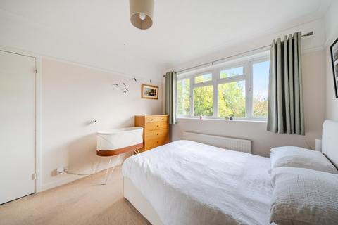 undefined, Burnt Ash Hill, London, SE12