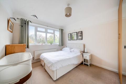 undefined, Burnt Ash Hill, London, SE12