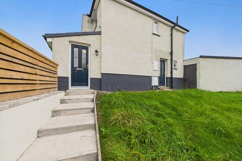 undefined, 30 Raiselands Croft, Penrith, CA11 9JH