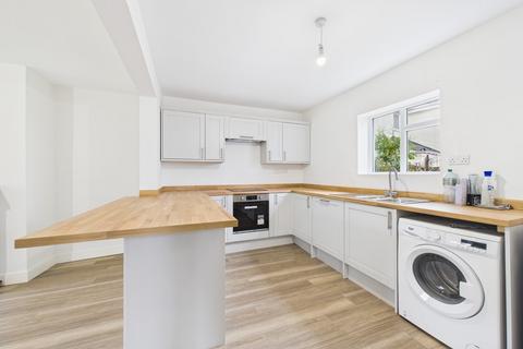 undefined, 30 Raiselands Croft, Penrith, CA11 9JH