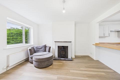 undefined, 30 Raiselands Croft, Penrith, CA11 9JH
