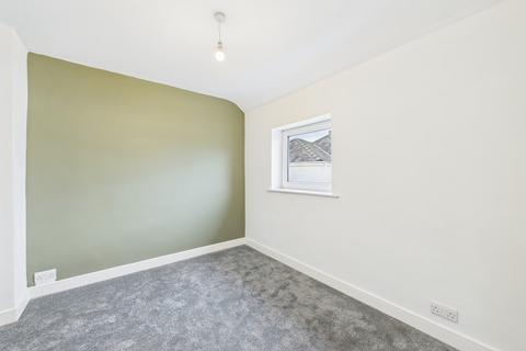 undefined, 30 Raiselands Croft, Penrith, CA11 9JH