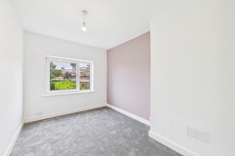 undefined, 30 Raiselands Croft, Penrith, CA11 9JH