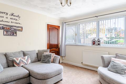 undefined, Doncaster DN5