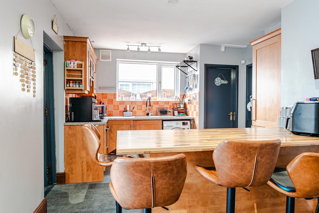 Kitchen3