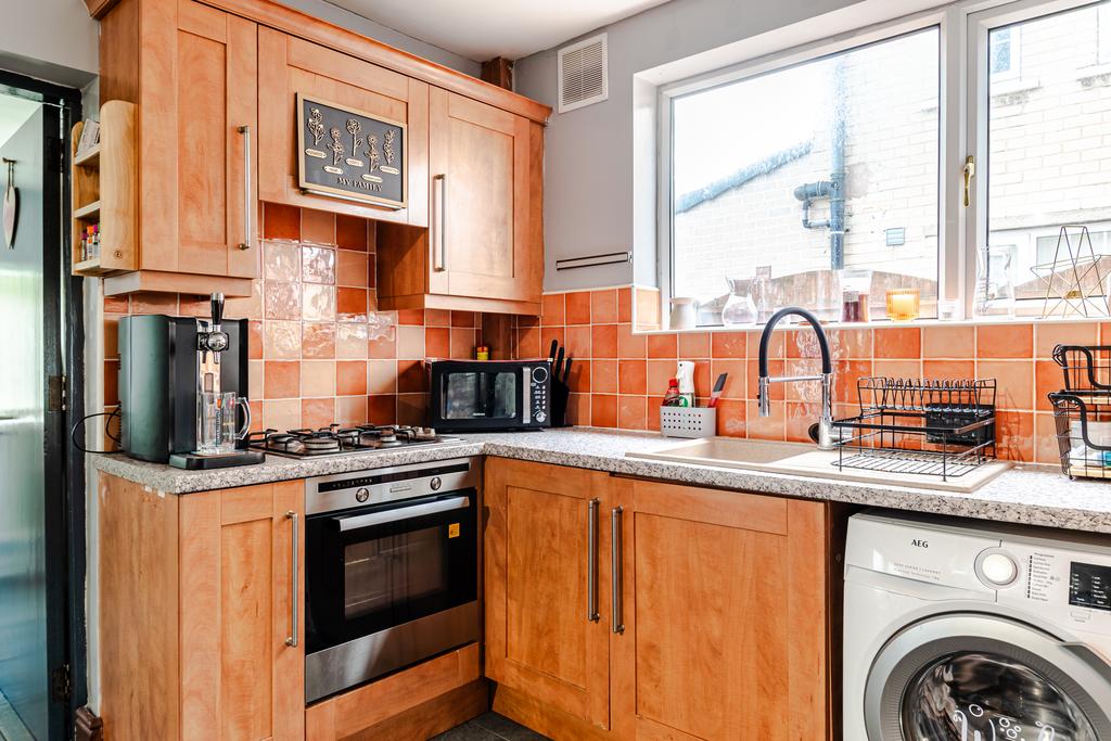 Kitchen4