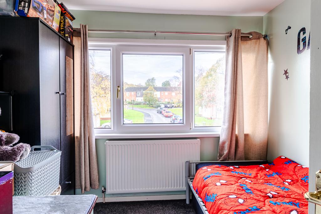 Bedroom3