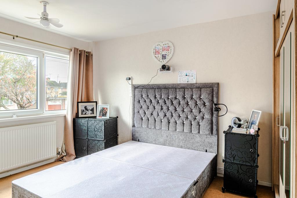 Bedroom1