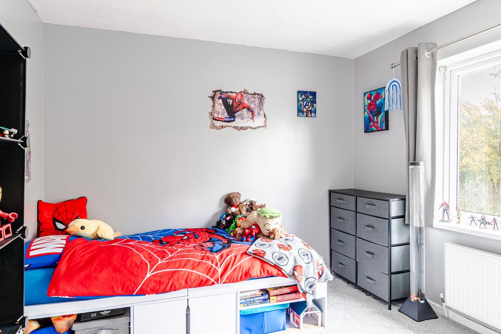 Bedroom2
