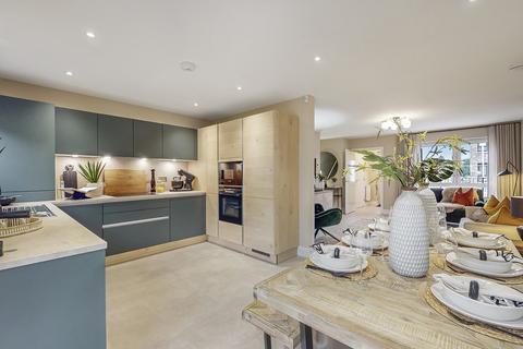 undefined, Corseford Avenue, Renfrewshire PA5