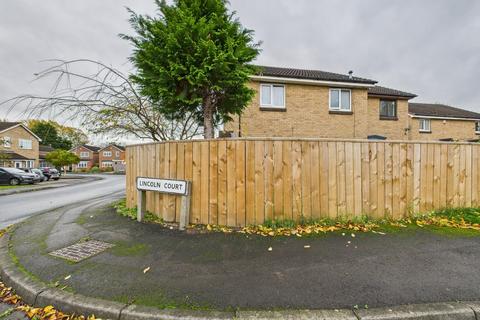 undefined, Rochester Way, Darlington, County Durham