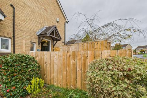 undefined, Rochester Way, Darlington, County Durham