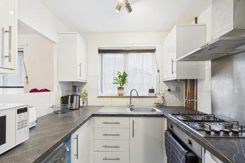 undefined, Rochester Way, Darlington, County Durham