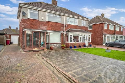 undefined, Luton Road, Anchorsholme