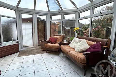 undefined, Luton Road, Anchorsholme