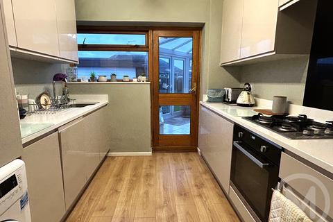 undefined, Luton Road, Anchorsholme