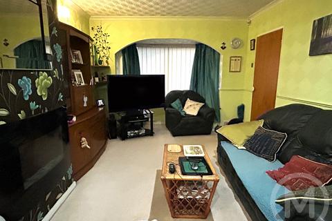 undefined, Luton Road, Anchorsholme