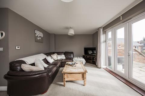 undefined, Merrion Way, Tunbridge Wells