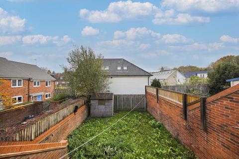 undefined, Merrion Way, Tunbridge Wells