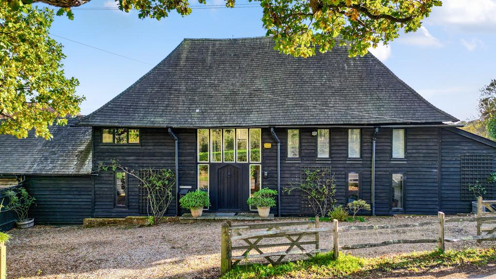 Yew tree barn   tn316 jb (2)
