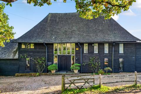 undefined, Beckley Road, Northiam, Near Rye, East Sussex TN31 6JB