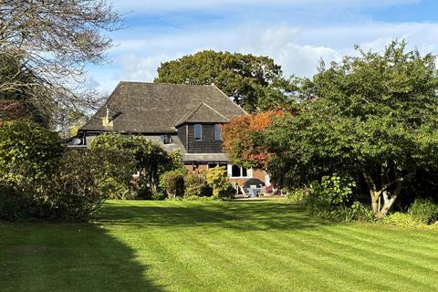 undefined, Beckley Road, Northiam, Near Rye, East Sussex TN31 6JB