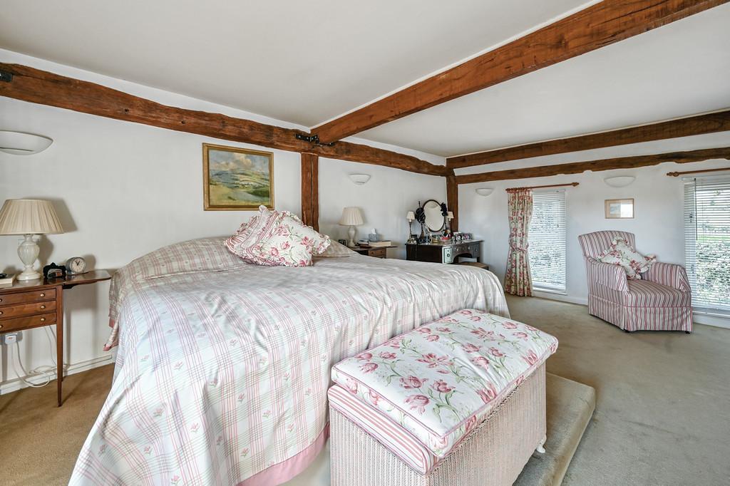 Yew tree barn   tn316 jb (20)