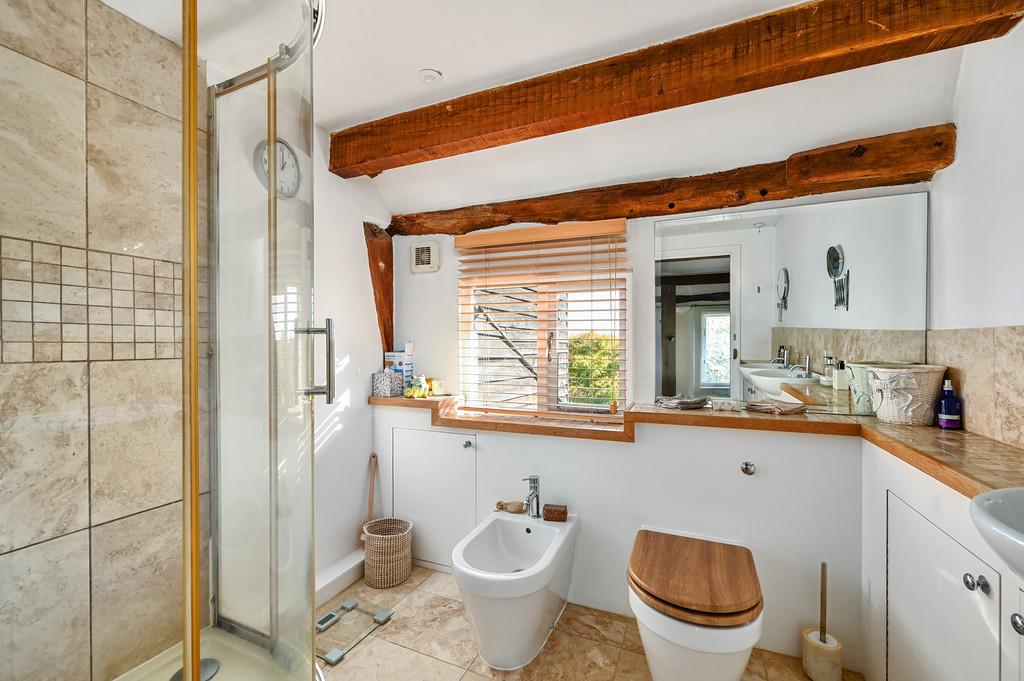 Yew tree barn   tn316 jb (22)