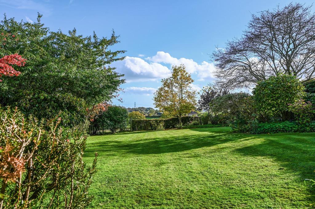 Yew tree barn   tn316 jb (61)