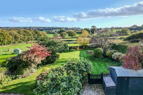 undefined, Beckley Road, Northiam, Near Rye, East Sussex TN31 6JB