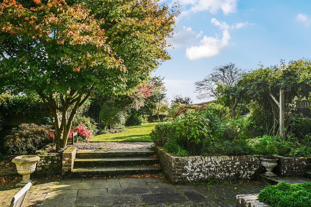 Yew tree barn   tn316 jb (54)
