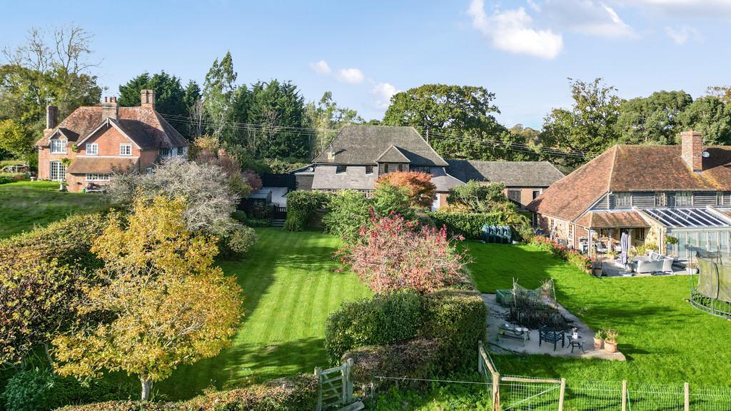 Yew tree barn   tn316 jb (9)