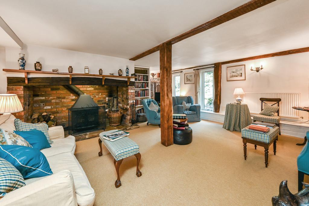 Yew tree barn   tn316 jb (30)