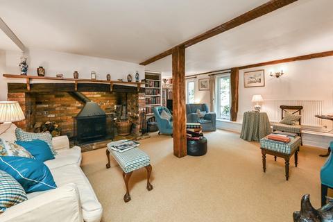 undefined, Beckley Road, Northiam, Near Rye, East Sussex TN31 6JB