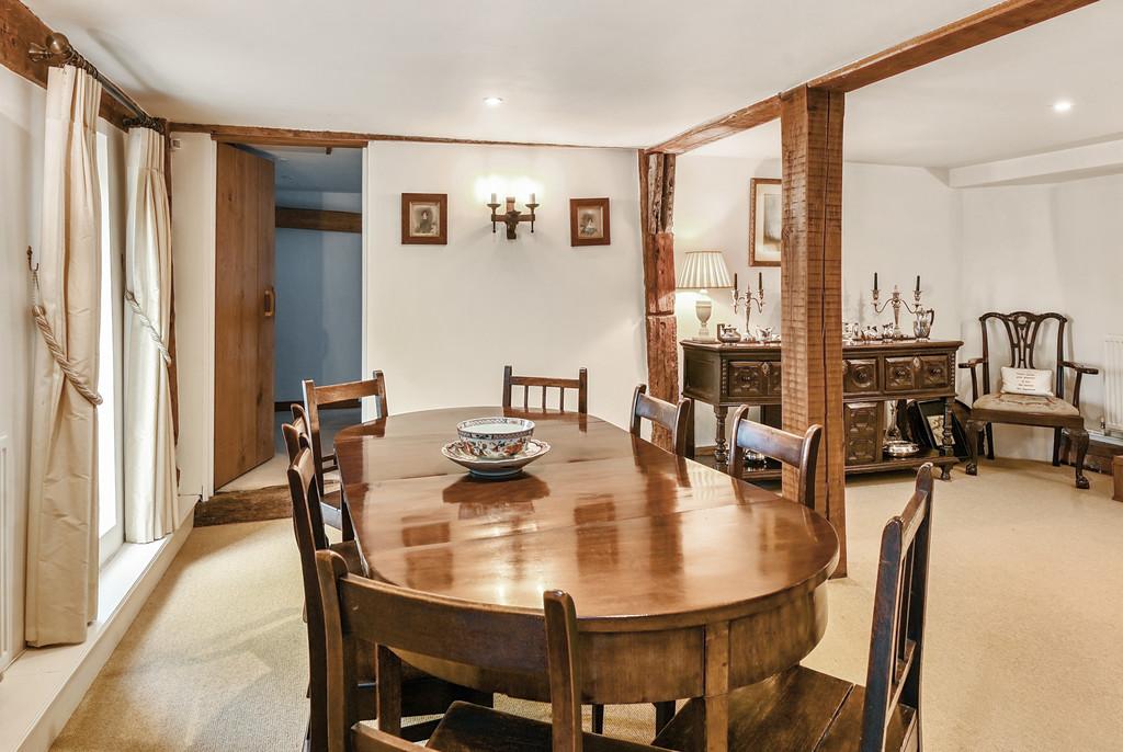Yew tree barn   tn316 jb (37)