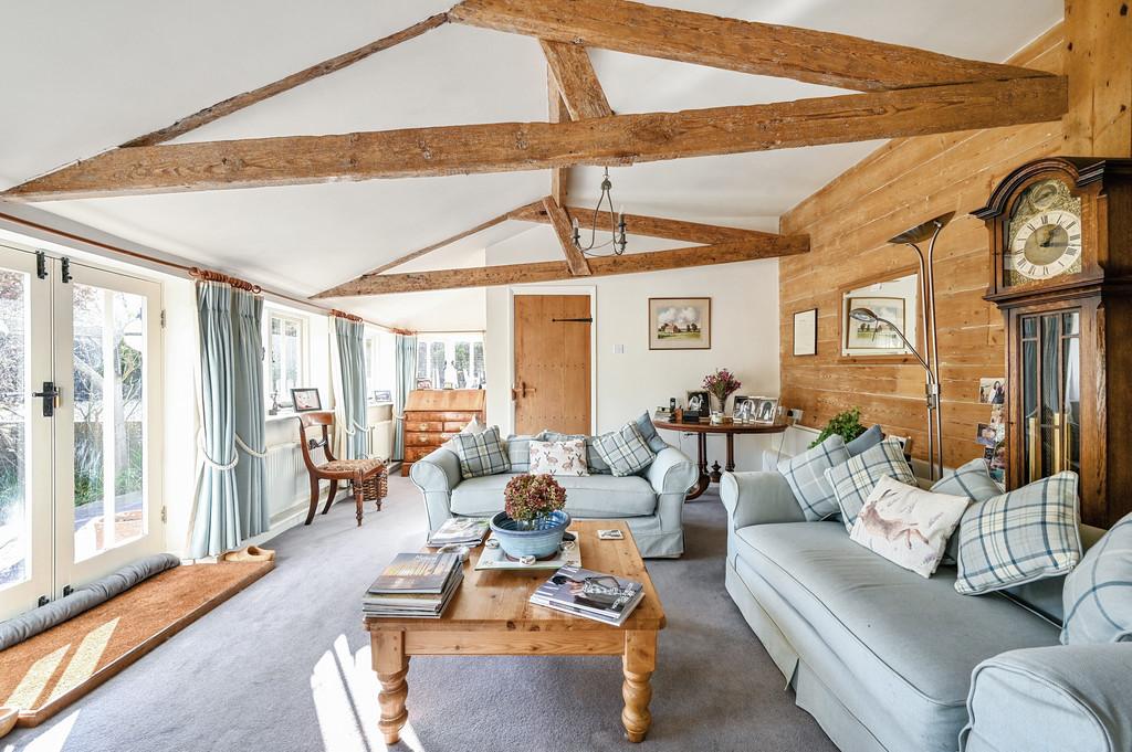 Yew tree barn   tn316 jb (44)
