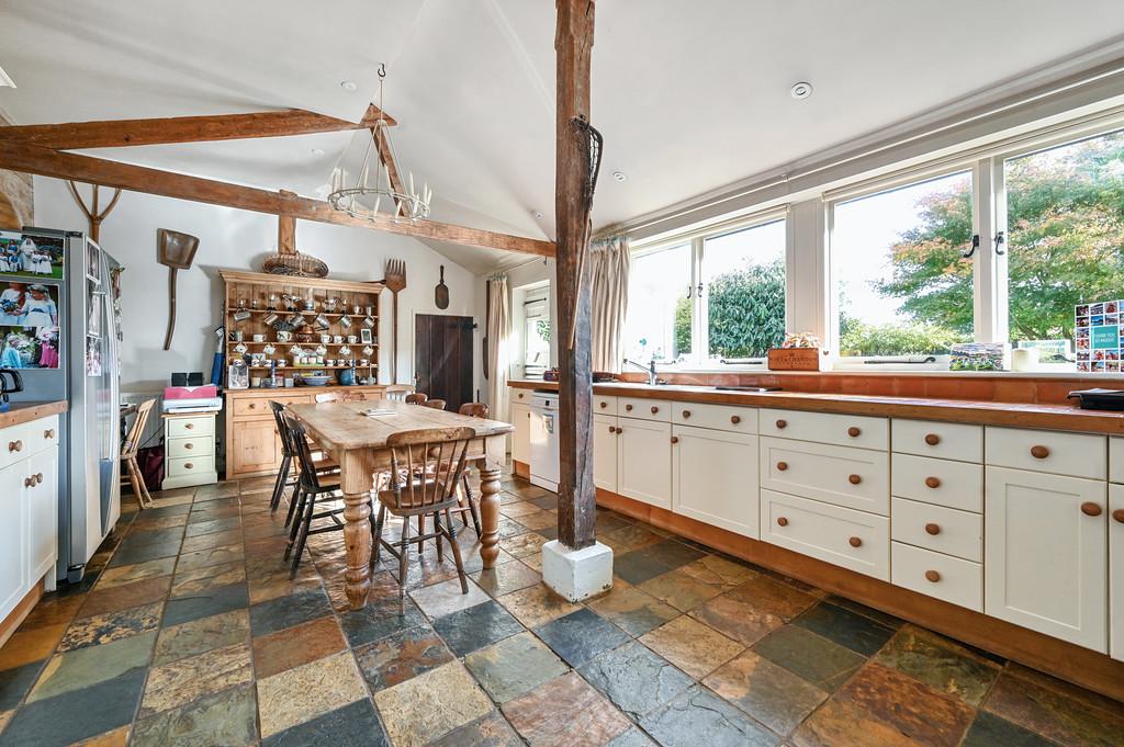 Yew tree barn   tn316 jb (48)
