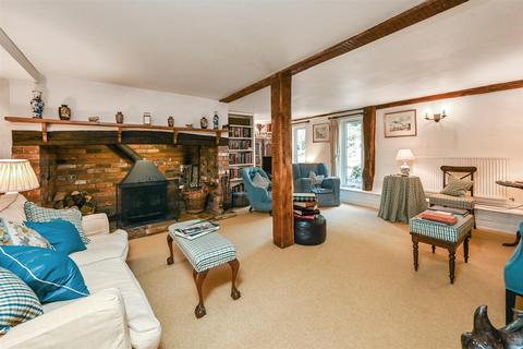 undefined, Beckley Road, Northiam, Near Rye, East Sussex TN31 6JB