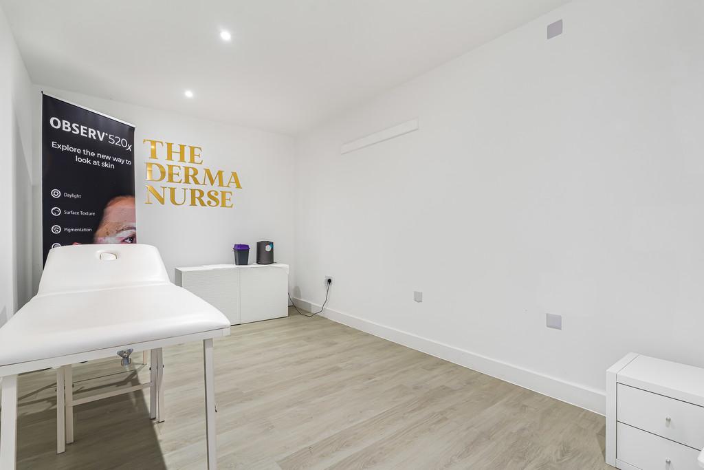 Garage Conversion