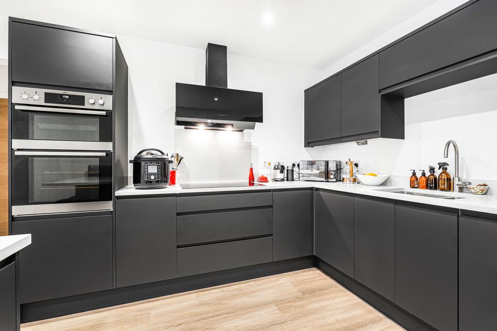 Kitchen 2