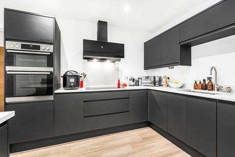 undefined, Marriott Way, Bovey Tracey