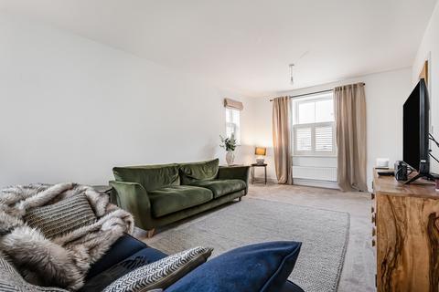 undefined, Marriott Way, Bovey Tracey