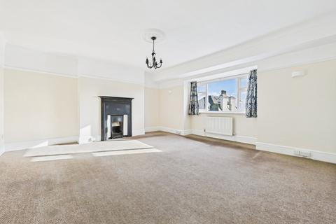 undefined, Clifton Crescent, Folkestone