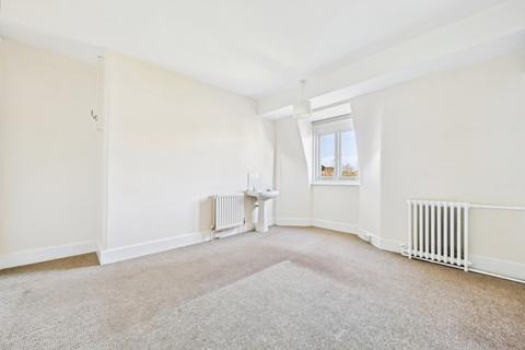 undefined, Clifton Crescent, Folkestone