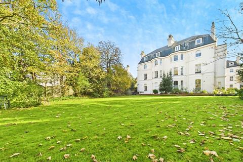 undefined, Clifton Crescent, Folkestone