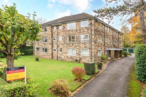 undefined, Kent Road, Harrogate