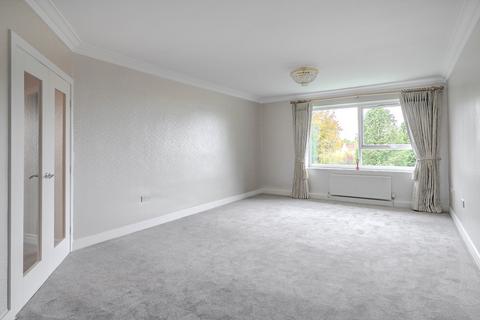 undefined, Kent Road, Harrogate