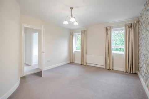 undefined, Kent Road, Harrogate