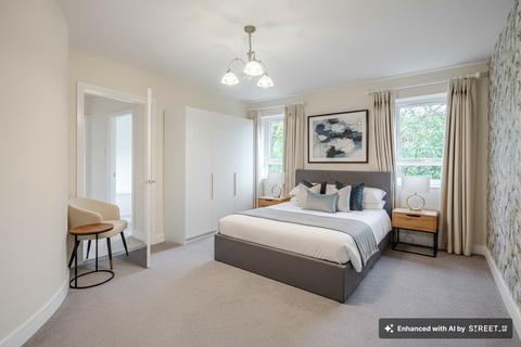 2 bedroom apartment for sale, Kent Road, Harrogate
