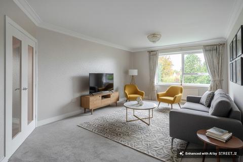 undefined, Kent Road, Duchy Grange Kent Road, HG1